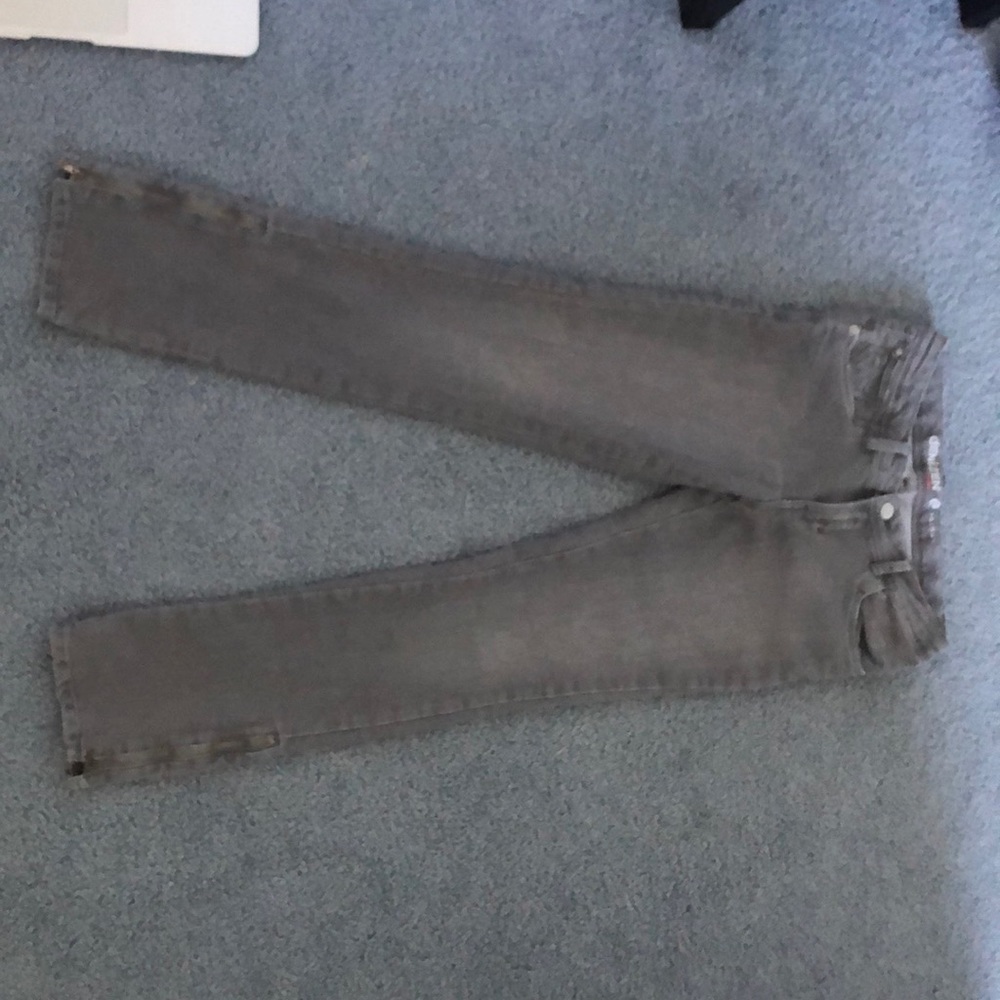 Denizen by Levi’s Skinny Jeans